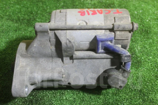 ������� Toyota Sprinter Carib AE115 7A-FE 28100-16260 ����