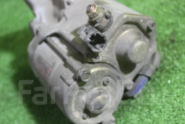 ������� Toyota Sprinter Carib AE115 7A-FE 28100-16260 ����