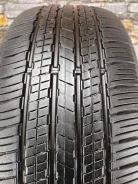 Falken Ziex ZE001A A/S. ������, 2023 ���, �/�, ����� 30 % ����
