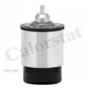 ��������� Vernet TH7266105 TH7266105 ����