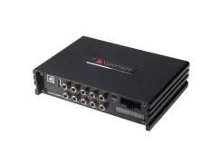 Nakamichi. ��� ����� �� ������������-��-����� ����