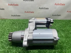 ������� ��� Toyota 2AZFE 3SFE, 4SFE, 1MZFE, 2MZFE, 2AZFE 2810028070 ����