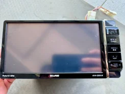 Eclipse AVN-SZ05iW ����