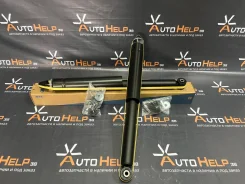�������� ������ ������������� Honda Insight ZE2 ����� �������� 52610-TF0-J03 ����