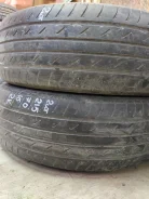 Nexen Classe Premiere 671. ������, �/�, ����� 60 % ����