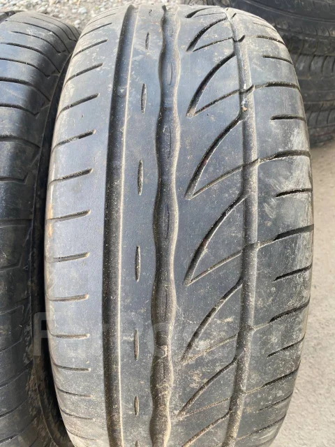 Bridgestone Potenza RE002 Adrenalin. ������, �/�, ����� 25 % ����