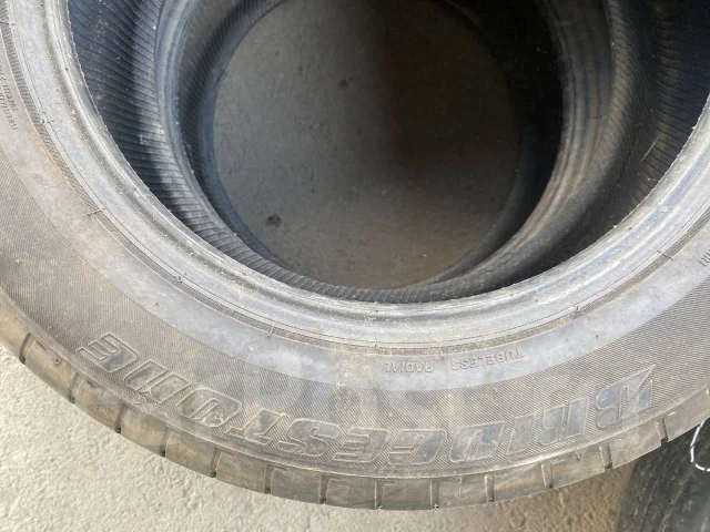 Bridgestone Potenza RE002 Adrenalin. ������, �/�, ����� 25 % ����