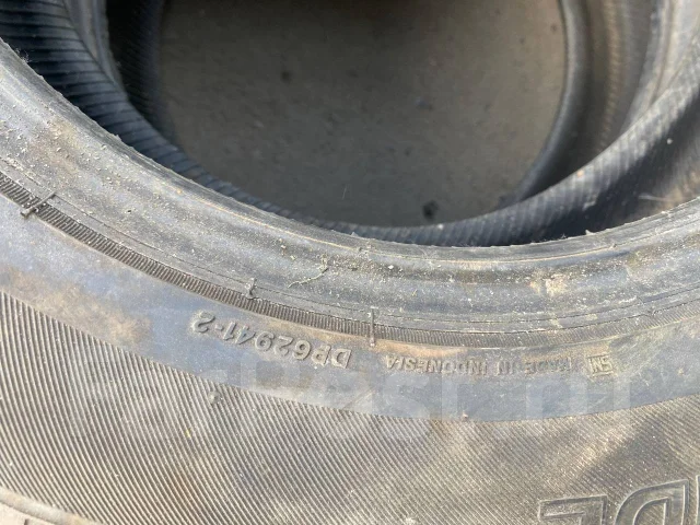 Bridgestone Potenza RE002 Adrenalin. ������, �/�, ����� 25 % ����