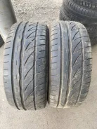 Bridgestone Potenza RE002 Adrenalin. ������, �/�, ����� 25 % ����
