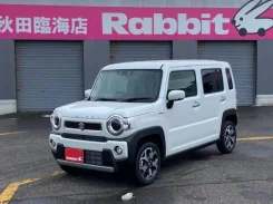 Suzuki Hustler. ��������, ��������, 0.7 (64��.�.), ������, 17 000����. ��, �/�. ��� ����� �� ������������ ����
