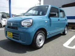 Suzuki Alto. ��������, ��������, 0.7 (46��.�.), ������, 8 000����. ��, �/�. ��� ����� �� ������������ ����