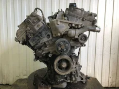 ��������� Lexus RX 300 330 350 400h XU30 1900031D30 ����