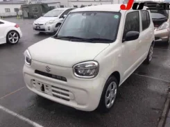 Suzuki Alto. ��������, 4wd, 0.7 (46��.�.), ������, 10 000����. ��, �/�. ��� ����� �� ������������ ����