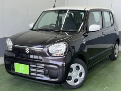 Suzuki Alto. ��������, 4wd, 0.7 (52��.�.), ������, 20 000����. ��, �/�. ��� ����� �� ������������ ����