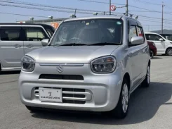 Suzuki Alto. �������, ��������, 0.7 (52��.�.), ������, 30 000����. ��, �/�. ��� ����� �� ������������ ����