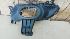 ������ ��� Mazda 3 03-06 / Axela 03-06 ����� SAT ST-MZV7-219-2 ST-MZV7-219-2 ����