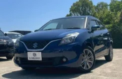 Suzuki Baleno. ��������, ��������, 1.2 (91��.�.), ������, 30 000����. ��, �/�. ��� ����� �� ������������ ����