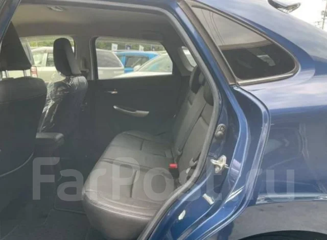 Suzuki Baleno. ��������, ��������, 1.2 (91��.�.), ������, 30 000����. ��, �/�. ��� ����� �� ������������ ����