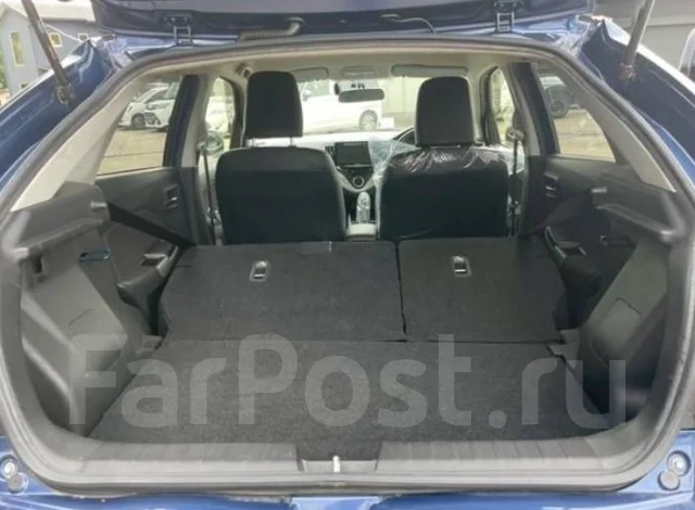 Suzuki Baleno. ��������, ��������, 1.2 (91��.�.), ������, 30 000����. ��, �/�. ��� ����� �� ������������ ����