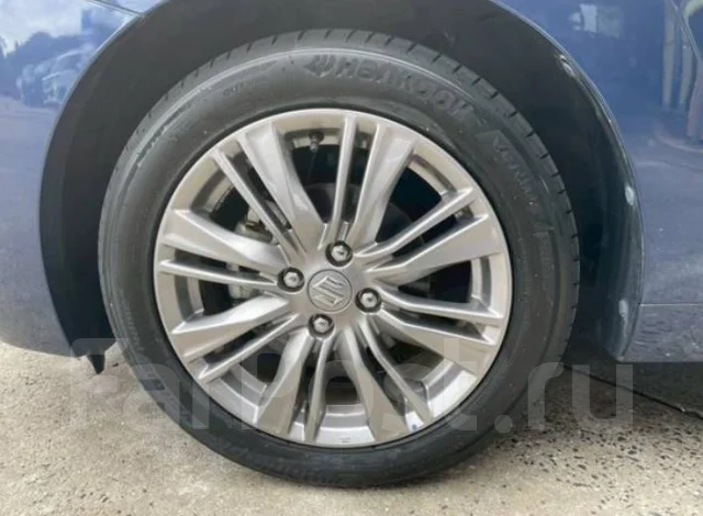 Suzuki Baleno. ��������, ��������, 1.2 (91��.�.), ������, 30 000����. ��, �/�. ��� ����� �� ������������ ����