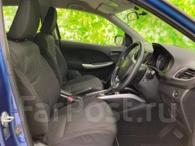 Suzuki Baleno. �������, ��������, 1.0 (111��.�.), ������, 33 000����. ��, �/�. ��� ����� �� ������������ ����