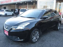 Suzuki Baleno. ��������, ��������, 1.2 (91��.�.), ������, 25 000����. ��, �/�. ��� ����� �� ������������ ����