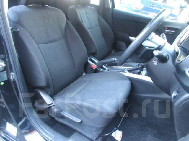 Suzuki Baleno. ��������, ��������, 1.2 (91��.�.), ������, 25 000����. ��, �/�. ��� ����� �� ������������ ����