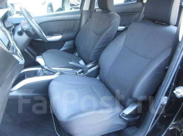Suzuki Baleno. ��������, ��������, 1.2 (91��.�.), ������, 25 000����. ��, �/�. ��� ����� �� ������������ ����