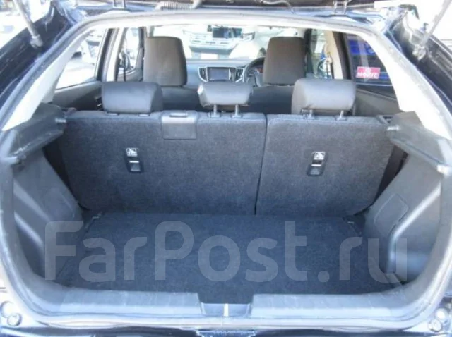 Suzuki Baleno. ��������, ��������, 1.2 (91��.�.), ������, 25 000����. ��, �/�. ��� ����� �� ������������ ����