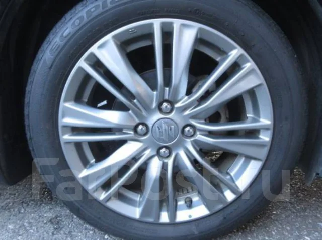 Suzuki Baleno. ��������, ��������, 1.2 (91��.�.), ������, 25 000����. ��, �/�. ��� ����� �� ������������ ����
