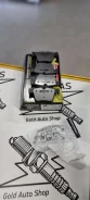Powerstop 261872 ������ ������������ ������� MB C W205 13> 26-1872 ����