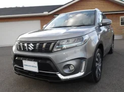 Suzuki Escudo. �������, ��������, 1.4 (136��.�.), ������, 35 000����. ��, �/�. ��� ����� �� ������������ ����