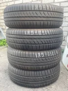 Pirelli Cinturato P1. ������, �/�, ����� 5 % ����
