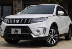 Suzuki Escudo. �������, 4wd, 1.6 (117��.�.), ������, 34 000����. ��, �/�. ��� ����� �� ������������ ����