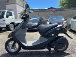 Honda Dio AF56. 49����. ��., ��������, ��� ���, ��� ������� ����