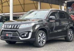 Suzuki Escudo. �������, 4wd, 1.6 (117��.�.), ������, 30 000����. ��, �/�. ��� ����� �� ������������ ����