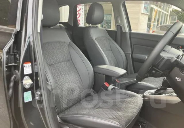 Suzuki Escudo. �������, 4wd, 1.6 (117��.�.), ������, 30 000����. ��, �/�. ��� ����� �� ������������ ����