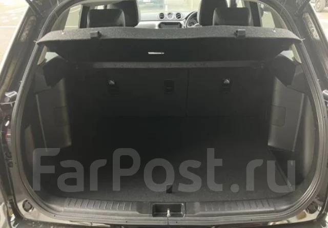 Suzuki Escudo. �������, 4wd, 1.6 (117��.�.), ������, 30 000����. ��, �/�. ��� ����� �� ������������ ����