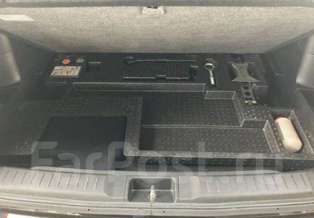 Suzuki Escudo. �������, 4wd, 1.6 (117��.�.), ������, 30 000����. ��, �/�. ��� ����� �� ������������ ����