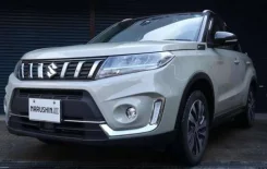 Suzuki Escudo. �������, ��������, 1.6 (117��.�.), ������, 25 000����. ��, �/�. ��� ����� �� ������������ ����