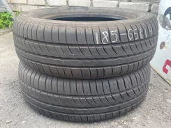 Pirelli Cinturato P1. ������, �/�, ����� �� 5 % ����