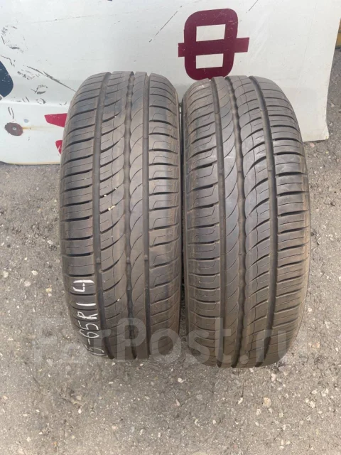 Pirelli Cinturato P1. ������, �/�, ����� �� 5 % ����