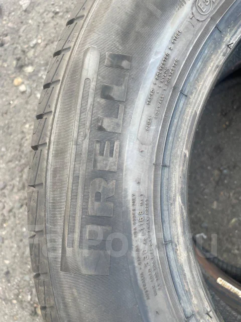 Pirelli Cinturato P1. ������, �/�, ����� �� 5 % ����