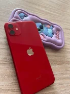 Apple iPhone 11. �/�, 64 �� ����