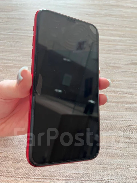 Apple iPhone 11. �/�, 64 �� ����