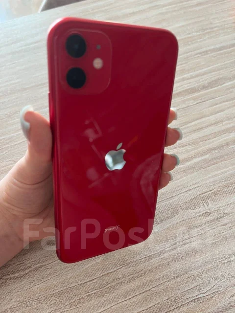 Apple iPhone 11. �/�, 64 �� ����