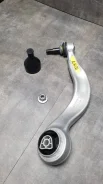 ����� �������� �������� ������� G30, G31, G38 ������ ������ (������) R Lemfoerder 3983001 3983001 ����
