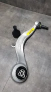 ����� �������� �������� ������� G30, G31, G38 ������ ������ (������) L Lemfoerder 3982901 3982901 ����