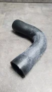 �������� ������� ���������� ������� E39 (M52) FEBI 32640 32640 ����