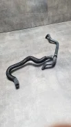 �������� ������� ���������� �� ��� �� ������� �������� N63 Metalcaucho 97858 97858 ����